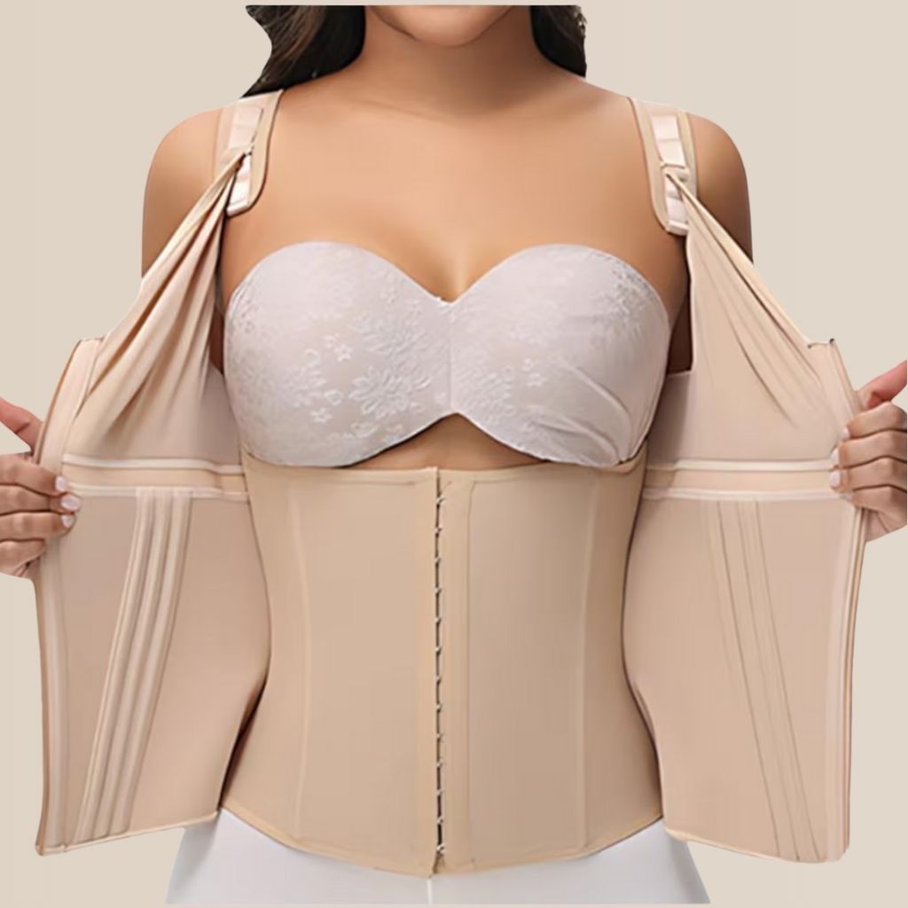 SHAPSHE - AVISPA FORM™