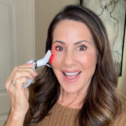 Auréa Skin I Sculpting System