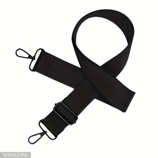 Magnetic bag  - lleva tus cosas al gym a otro nivel