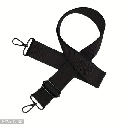 Magnetic bag  - lleva tus cosas al gym a otro nivel