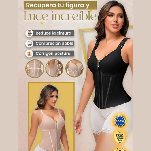 SHAPSHE - AVISPA FORM™