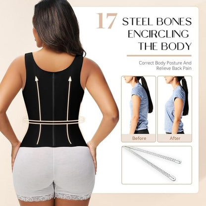 SHAPSHE - AVISPA FORM™