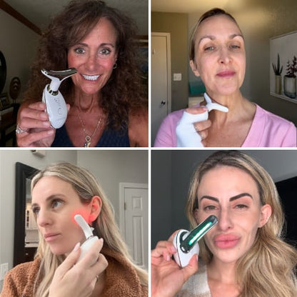 Auréa Skin I Sculpting System