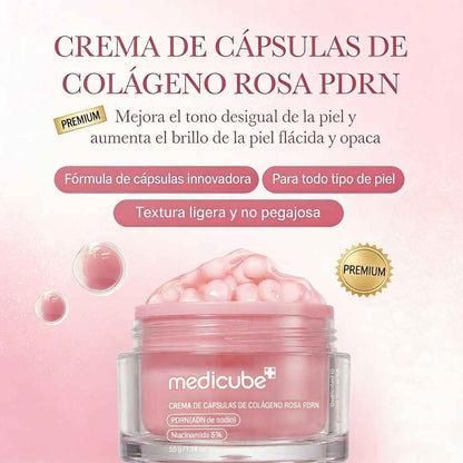 ✨Pink Glow Regeneration Duo ✨