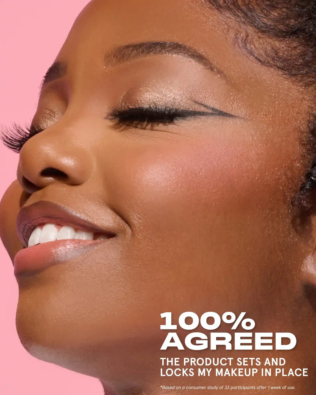 MATTIFYING SPRAY - FIJADOR DE MAQUILLAJE