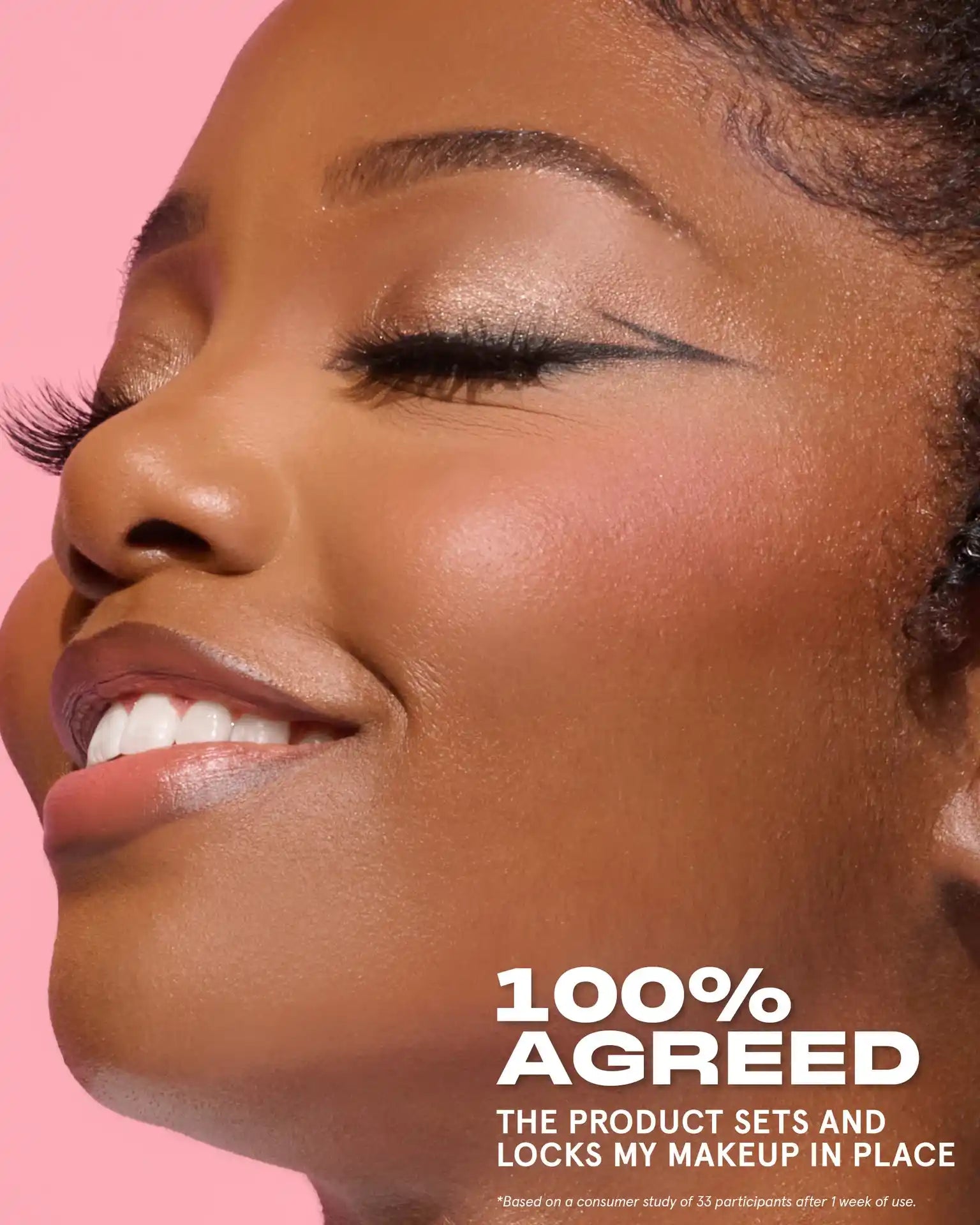 MATTIFYING SPRAY - FIJADOR DE MAQUILLAJE