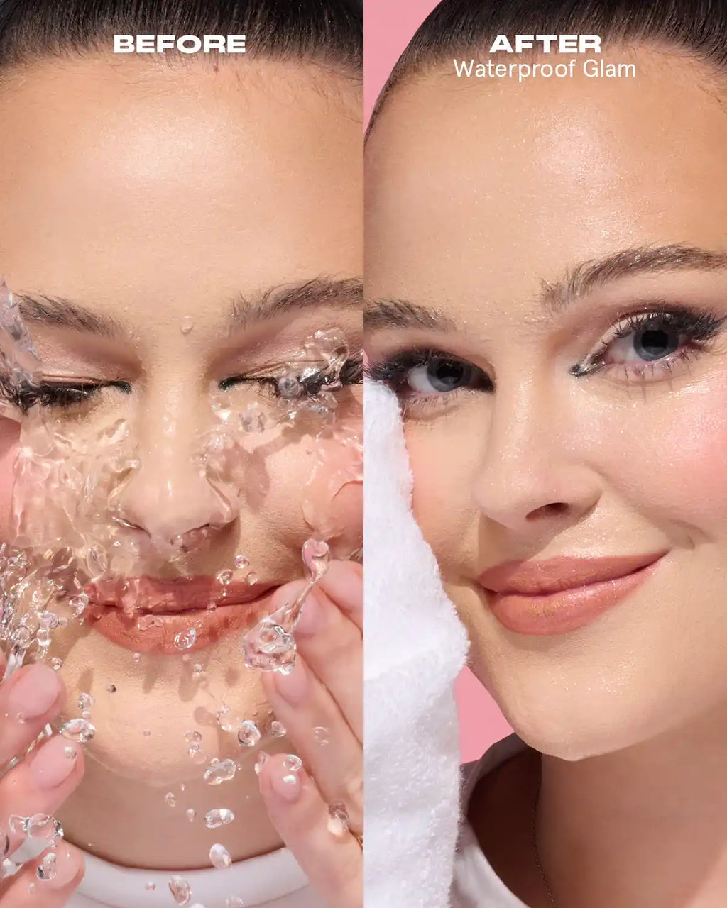 MATTIFYING SPRAY - FIJADOR DE MAQUILLAJE