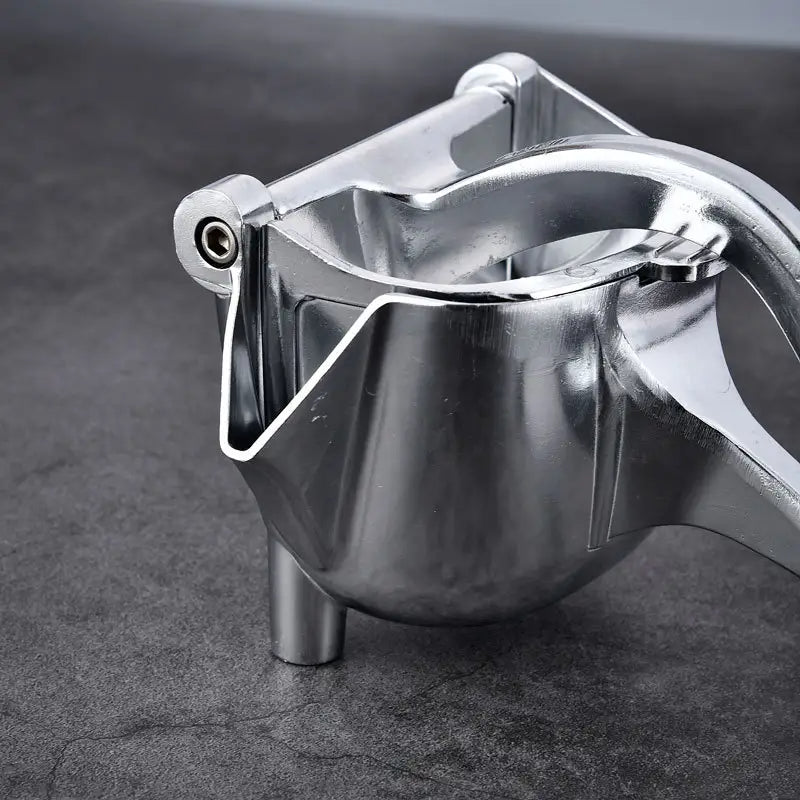 Exprimidor De Frutas grande