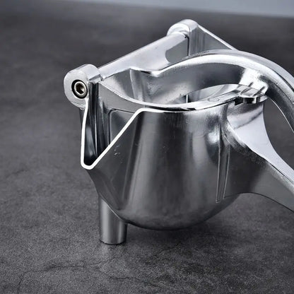 Exprimidor De Frutas grande