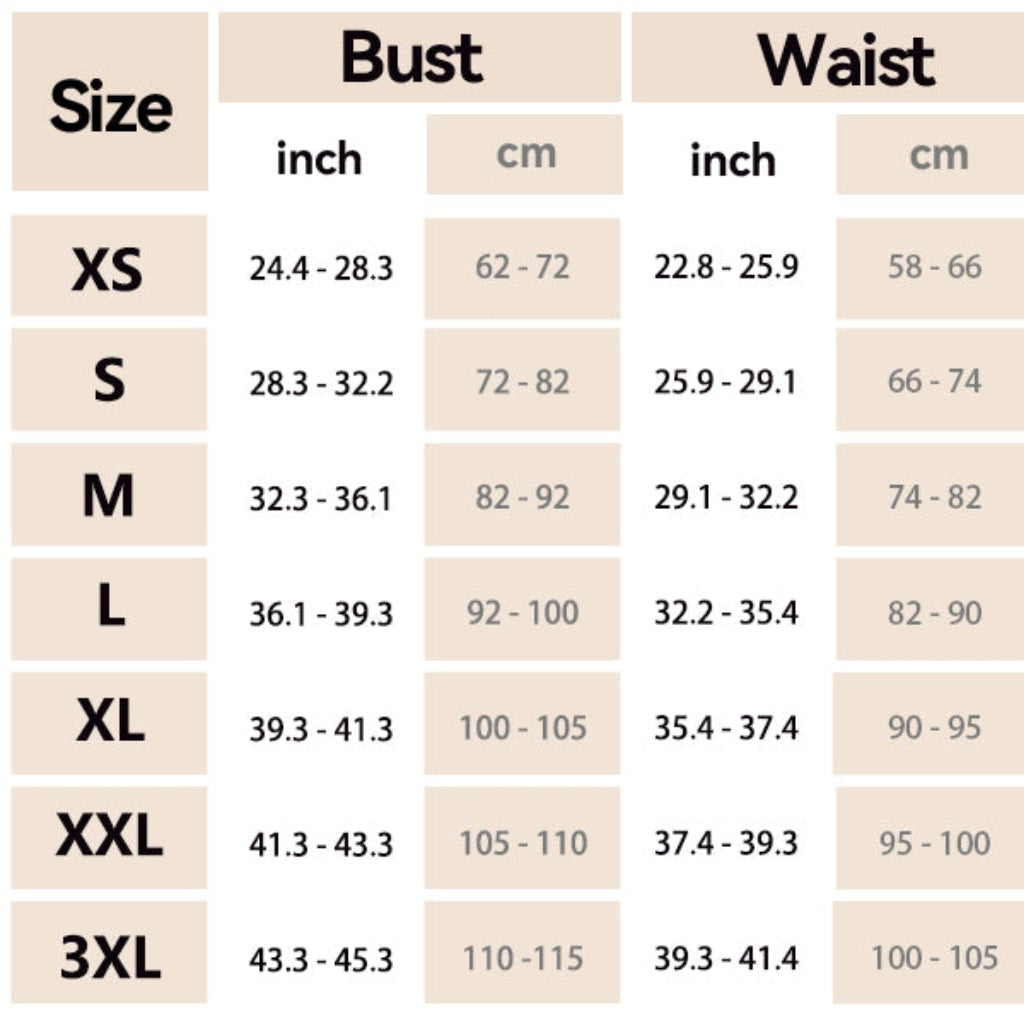 SHAPSHE - AVISPA FORM™