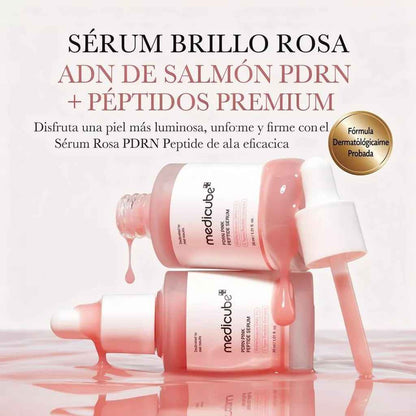 ✨Pink Glow Regeneration Duo ✨