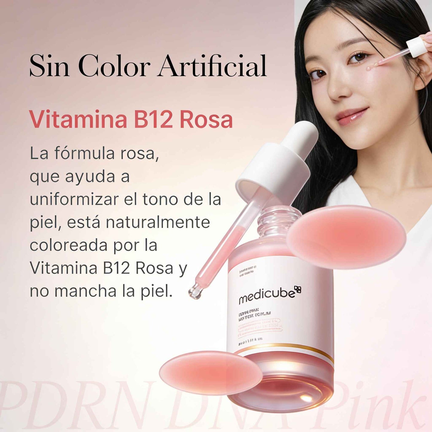 ✨Pink Glow Regeneration Duo ✨