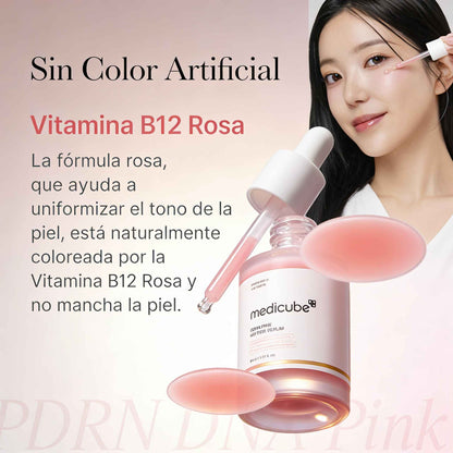 ✨Pink Glow Regeneration Duo ✨