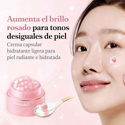 ✨Pink Glow Regeneration Duo ✨