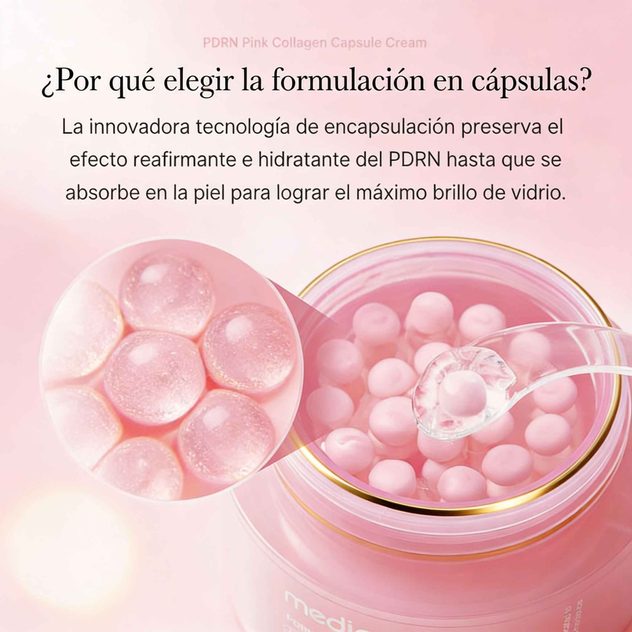 ✨Pink Glow Regeneration Duo ✨