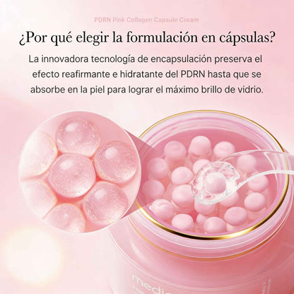 ✨Pink Glow Regeneration Duo ✨