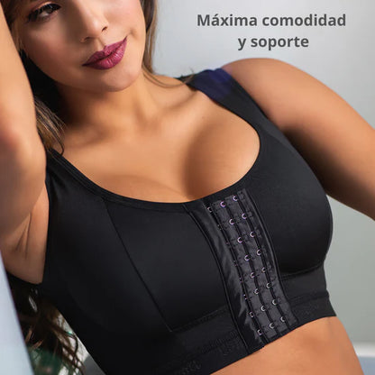 BRASIER CORRECTOR DE POSTURA